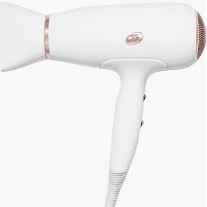 T3 FEATHERWEIGHT 3i - White